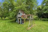 219 Main Street - Photo 37