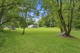 219 Main Street - Photo 39