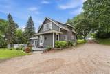 219 Main Street - Photo 4