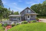 219 Main Street - Photo 5