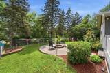219 Main Street - Photo 9