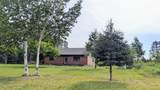 86196 Military Road - Photo 1