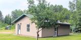 86196 Military Road - Photo 3