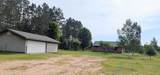 86196 Military Road - Photo 4