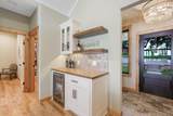 11513 Kimball Avenue - Photo 10