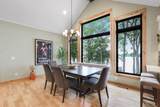 11513 Kimball Avenue - Photo 11