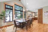 11513 Kimball Avenue - Photo 12