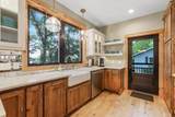 11513 Kimball Avenue - Photo 14