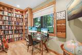 11513 Kimball Avenue - Photo 18