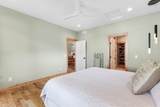 11513 Kimball Avenue - Photo 22