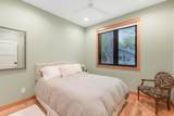 11513 Kimball Avenue - Photo 28