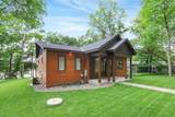 11513 Kimball Avenue - Photo 29