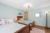 11513 Kimball Avenue - Photo 36