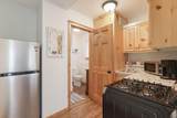 11513 Kimball Avenue - Photo 37