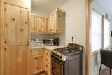 11513 Kimball Avenue - Photo 38