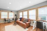 11513 Kimball Avenue - Photo 40
