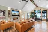 11513 Kimball Avenue - Photo 9