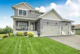 3098 Nottingham Road - Photo 1