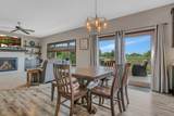 3098 Nottingham Road - Photo 11