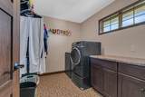 3098 Nottingham Road - Photo 20