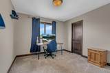 3098 Nottingham Road - Photo 23