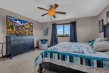 3098 Nottingham Road - Photo 26