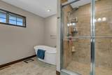 3098 Nottingham Road - Photo 30