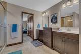 3098 Nottingham Road - Photo 31