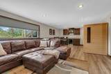 3098 Nottingham Road - Photo 33