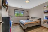 3098 Nottingham Road - Photo 35
