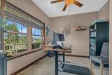 3098 Nottingham Road - Photo 5