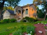 11302 Toledo Avenue - Photo 1