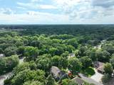 11302 Toledo Avenue - Photo 52
