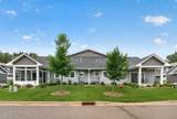22308 Lilac Way - Photo 1