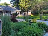 3410 Meadow Lane - Photo 1