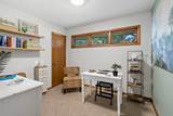 3410 Meadow Lane - Photo 11