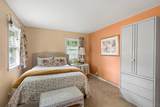 3410 Meadow Lane - Photo 12
