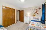 3410 Meadow Lane - Photo 15