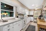 3410 Meadow Lane - Photo 20