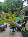3410 Meadow Lane - Photo 22