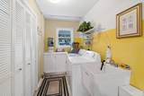 3410 Meadow Lane - Photo 23