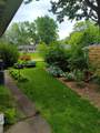 3410 Meadow Lane - Photo 24