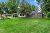 3410 Meadow Lane - Photo 3