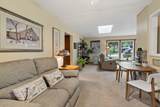 3410 Meadow Lane - Photo 6