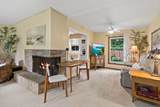 3410 Meadow Lane - Photo 7