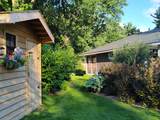 3410 Meadow Lane - Photo 9
