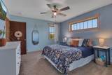 1804 4th Street - Photo 12