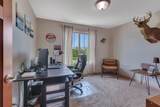 1804 4th Street - Photo 14
