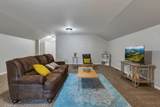 1804 4th Street - Photo 17