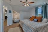 1804 4th Street - Photo 21
